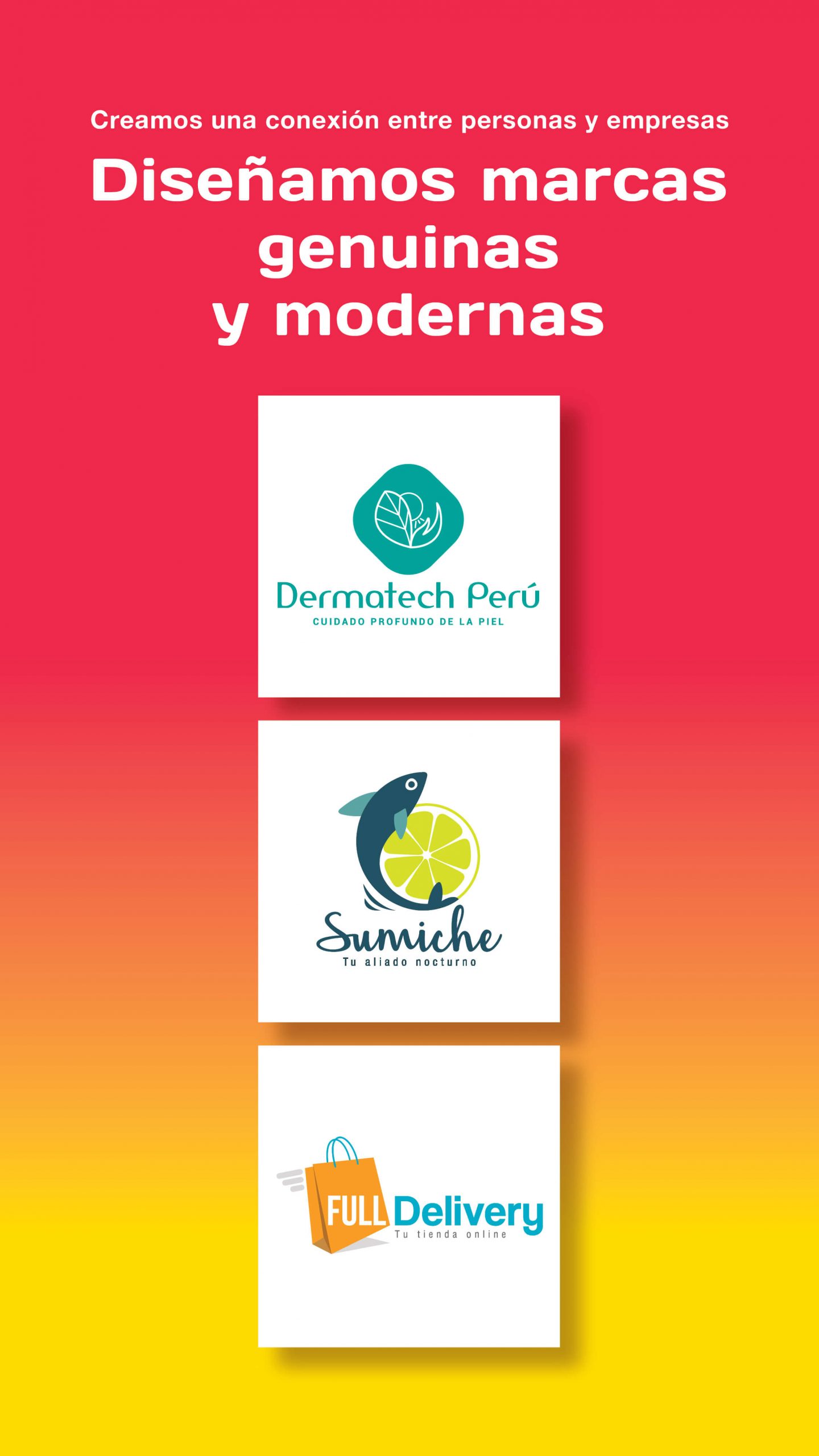 diseño de logotipo