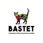 Cursos | Branding | Editorial | Redes Sociales | Web